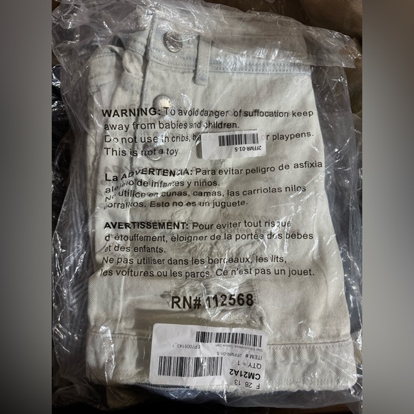 SOLD OUT - Picture 6 of 7